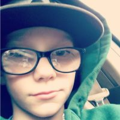 malachi_eckstein
