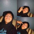 malachinamoki16_gmail_com