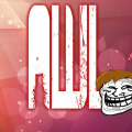 malachiwalker508_gmail_com