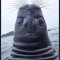 malacraft7
