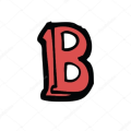 malardjojo_gmail_com