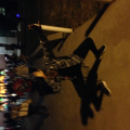 LayLayOfficial