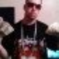 DJ MCLOVIN,DA B-ST
