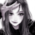 Malexa