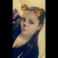 Malia_12