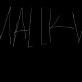 MALLKV.(mallku)
