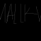 MALLKV.(mallku)