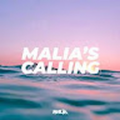 maliia