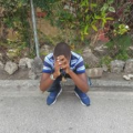 malik_hazell