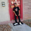 malik_maples