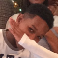 malikdavenport1407