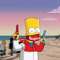 malikscorpion23