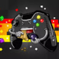 maliwatson07_gmail_com