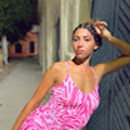 Maliza