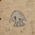mallow999