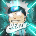 death.exe