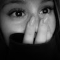 Malousen