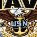 mAm48