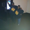 mamadaone_gmail_com