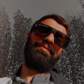 Mamadreza061