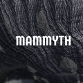 Mammyth