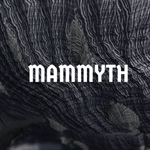 Mammyth