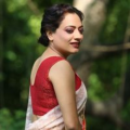 mamtavtayade