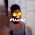 man1ac
