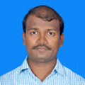 manassehamili_gmail_com