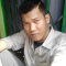 mancester_ronaldo