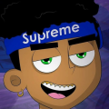 MandrellBeatz