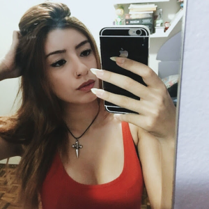 mands_gameplays