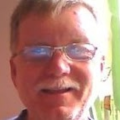 manfred_kosch