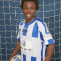 mangala dex
