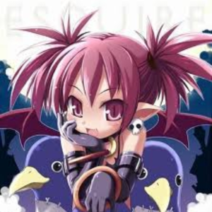 mangaqueen
