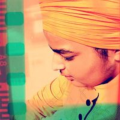 Mangat