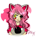 Mangle_123