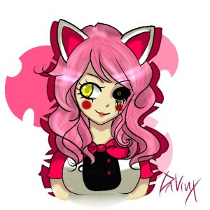 Mangle_123