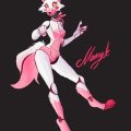 Mangle_Music