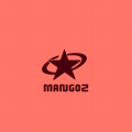 Mangoz