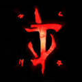 MANIAK77