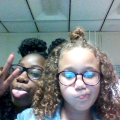 maniboo24