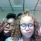 maniboo24