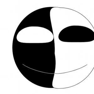 ManicRecords