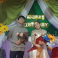 manipon_prince714_gmail_com