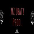 Mz Beatz