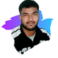 MANKUSH