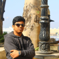 manmaymishra