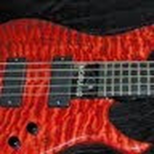 nekro