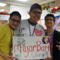 manny_godinez